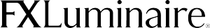 FX_Logo_100Black