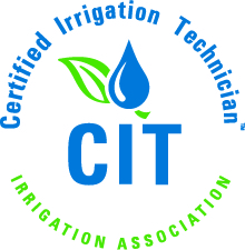 IA%20CIT%20Logo_CMYK
